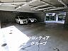 その他：お家のご質問はお気軽にご相談下さい。