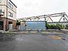 外観：【現地写真】充実したアフターサポートで安心！当社は誠実に、丁寧に、お客様一人ひとりに永く安心してお住まいいただけるようなお付き合いをさせていただきます