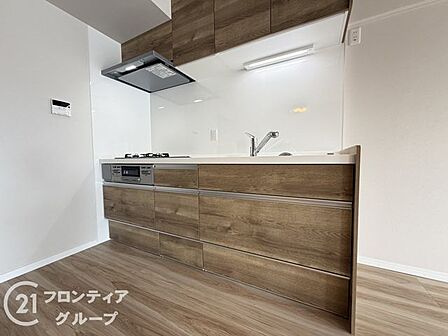 お家のご質問はお気軽にご相談下さい。