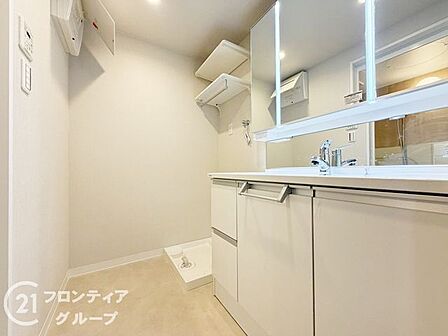 念願のマイホーム購入をお手伝いいたします