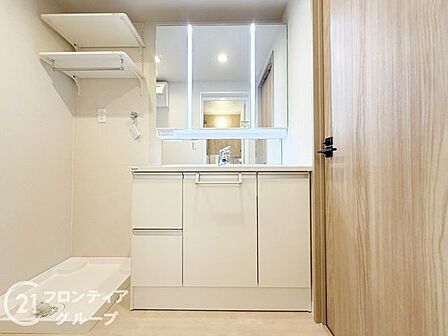 多様化する住まいのお悩みを当社へお気軽にご相談下さい