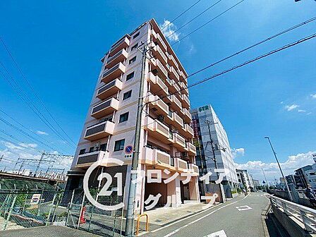 念願のマイホーム購入をお手伝いいたします