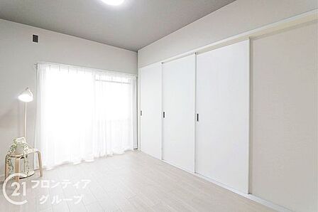 念願のマイホーム購入をお手伝いいたします