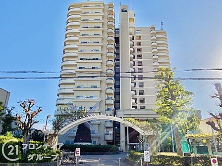 多様化する住まいのお悩みを当社へお気軽にご相談下さい