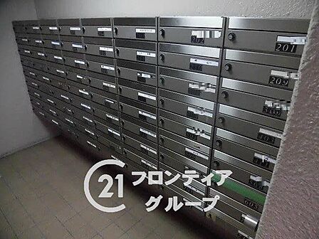 お客様にあった住宅ローンをご提案させていただきます