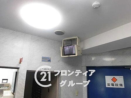 お家のご質問はお気軽にご相談下さい。