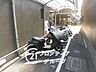 その他：お客様にあった住宅ローンをご提案させていただきます