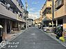 その他：念願のマイホーム購入をお手伝いいたします
