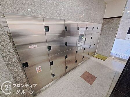 お客様にあった住宅ローンをご提案させていただきます