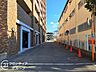 その他：各居室のクローゼットに加え、季節物の衣類などがたっぷり入るウォークインクローゼットを完備！お部屋をスッキリと広く使うことができる嬉しい設計です。