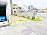 外観：多様化する住まいのお悩みを当社へお気軽にご相談下さい