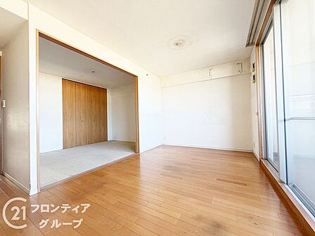 お家のご質問はお気軽にご相談下さい。