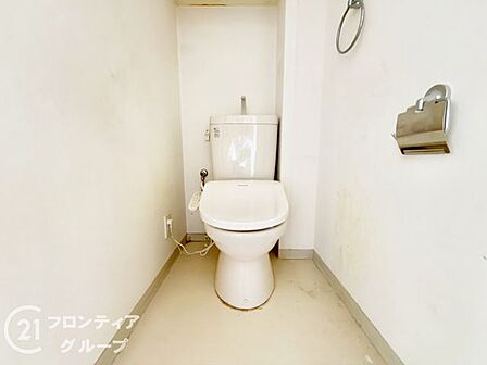 念願のマイホーム購入をお手伝いいたします