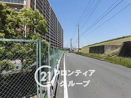 多様化する住まいのお悩みを当社へお気軽にご相談下さい