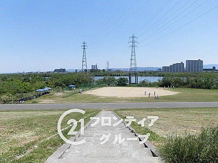 念願のマイホーム購入をお手伝いいたします