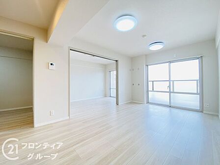 お家のご質問はお気軽にご相談下さい。