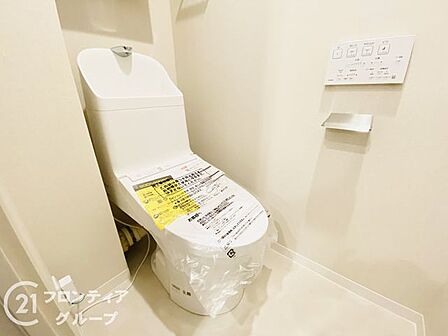 お家のご質問はお気軽にご相談下さい。