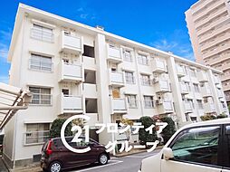 高倉第一コーポC棟 中古マンション