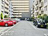 駐車場：念願のマイホーム購入をお手伝いいたします