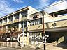 周辺：大阪市立高倉小学校 徒歩5分。 330m