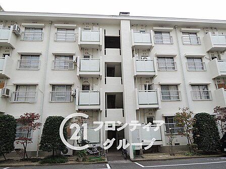念願のマイホーム購入をお手伝いいたします