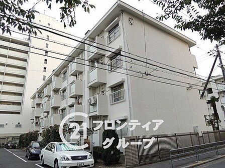お家のご質問はお気軽にご相談下さい。