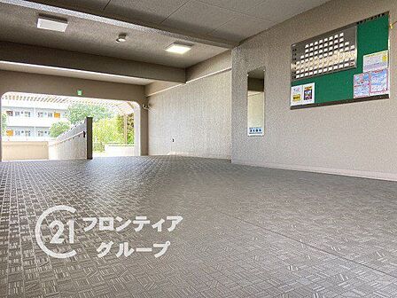 お家のご質問はお気軽にご相談下さい。