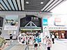 周辺：京橋駅(JR西日本 大阪環状線) 徒歩9分。 900m