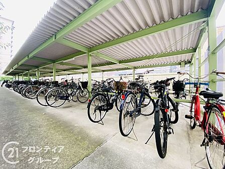 多様化する住まいのお悩みを当社へお気軽にご相談下さい