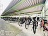 その他：日頃の清掃やメンテナンスが行き届いた清潔な共用通路スペース。居住者の皆様が快適かつ安心して日々の生活を送れるよう、しっかりと管理されています。