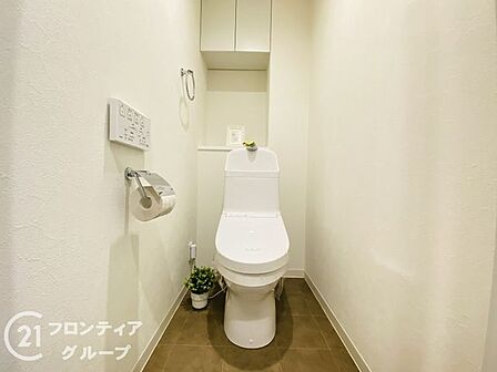 はじめてのマイホーム購入は、わからないことだらけで当然です。資金計画から物件選びまで、順を追ってスタッフが一緒に考えていきます