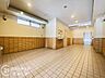 その他：住宅購入の流れや必要な手続きについて、順を追ってご説明しています。はじめての方でも安心してご相談いただける環境を整えています