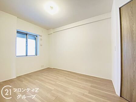 住まい選びは、価格や立地だけでなく、将来の暮らし方まで含めて考えることが大切です。今の段階で気になっていることを、まずスタッフに話してみてください