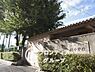 周辺：守口市立梶小学校 徒歩6分。 430m