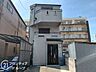 その他：住まい選びは、価格や立地だけでなく、将来の暮らし方まで含めて考えることが大切です。今の段階で気になっていることを、まずスタッフに話してみてください