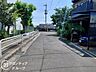 その他：住まい探しで後悔しないためのポイントをスタッフがお伝えします。検討中の方もそうでない方も、まずは一度お話を聞かせてください
