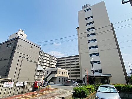 「いつかは」と思っていた住まい探しも、具体的に動き出すと意外とスムーズに進むものです。まずは気軽にご相談いただけます