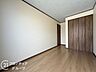 子供部屋：マイホームは一生に一度の大きな買い物だからこそ、納得いくまで情報を集めてほしいと思います。疑問はどんどんスタッフにぶつけてください