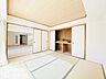 洋室：住まい探しで後悔しないためのポイントをスタッフがお伝えします。検討中の方もそうでない方も、まずは一度お話を聞かせてください