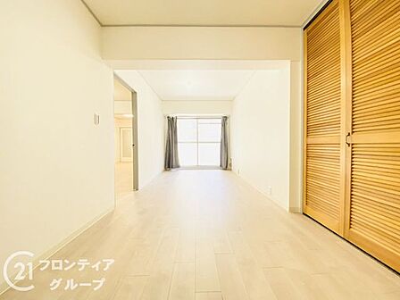 住まい選びは、価格や立地だけでなく、将来の暮らし方まで含めて考えることが大切です。今の段階で気になっていることを、まずスタッフに話してみてください