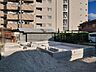 外観：【現地写真】現地ご案内とともに住宅ローンのご相談も承ります！当社は多数融資銀行の取扱いあり。お客様それぞれにピッタリの融資先をご提案！【住宅ローン相談のみも大歓迎】