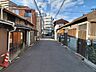 その他：【現地前道】センチュリーグループにて全国規模の表彰経験多数あり！当社が自信をもってお客様にピッタリの物件をご提案いたします【不動産のプロにお任せください！】