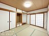 和室：住まい探しで後悔しないためのポイントをスタッフがお伝えします。検討中の方もそうでない方も、まずは一度お話を聞かせてください