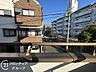その他：住まい探しは、情報収集の段階から動き出すことで選択肢が広がります。気になる物件があれば、まずお気軽にお問い合わせください