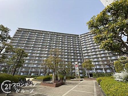 エリアの特性や周辺環境についての情報提供も行っています。物件だけでなく、地域の暮らしやすさも含めてご確認いただけます