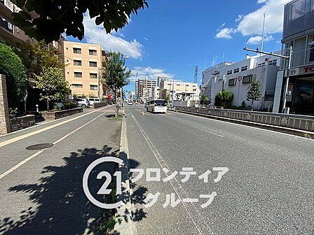 住まい探しは、情報収集の段階から動き出すことで選択肢が広がります。気になる物件があれば、まずお気軽にお問い合わせください