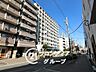その他：住まい探しは、情報収集の段階から動き出すことで選択肢が広がります。気になる物件があれば、まずお気軽にお問い合わせください