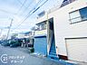 その他：お客様にあった住宅ローンをご提案させていただきます