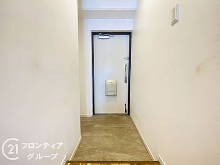 資金計画や住宅ローンのしくみなど、購入前に知っておきたいことをわかりやすくご説明しています。まずはお気軽にお問い合わせください