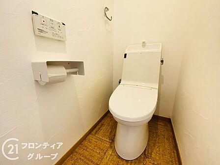 「いつかは」と思っていた住まい探しも、具体的に動き出すと意外とスムーズに進むものです。まずは気軽にご相談いただけます
